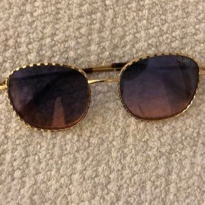 Quay Jezabell Twist.